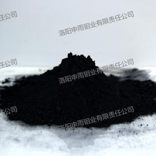 润滑脂专用二硫化钼 MoS2