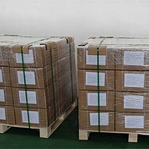 Solvent Yellow 163