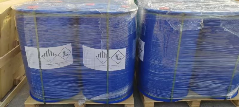 2-Ethylhexyl 2-Cyano-3,3-Diphenylacrylate