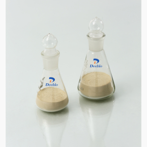 Gastric Mucin