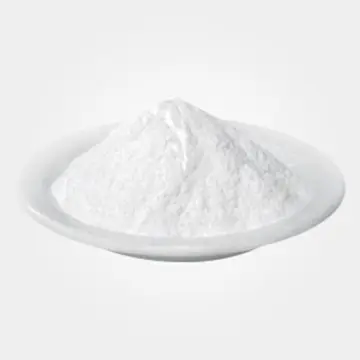 Calcium Carbonate