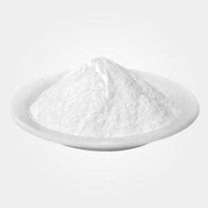 Calcium Carbonate