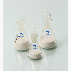 Heparin Sodium