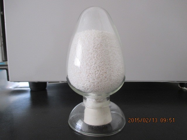 Potassium Sorbate