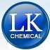 Yancheng Union Kay Chemical Co.,Ltd