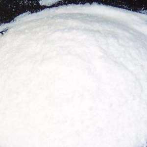 Ciprofloxacin