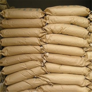 Soybean Dietary Fiber