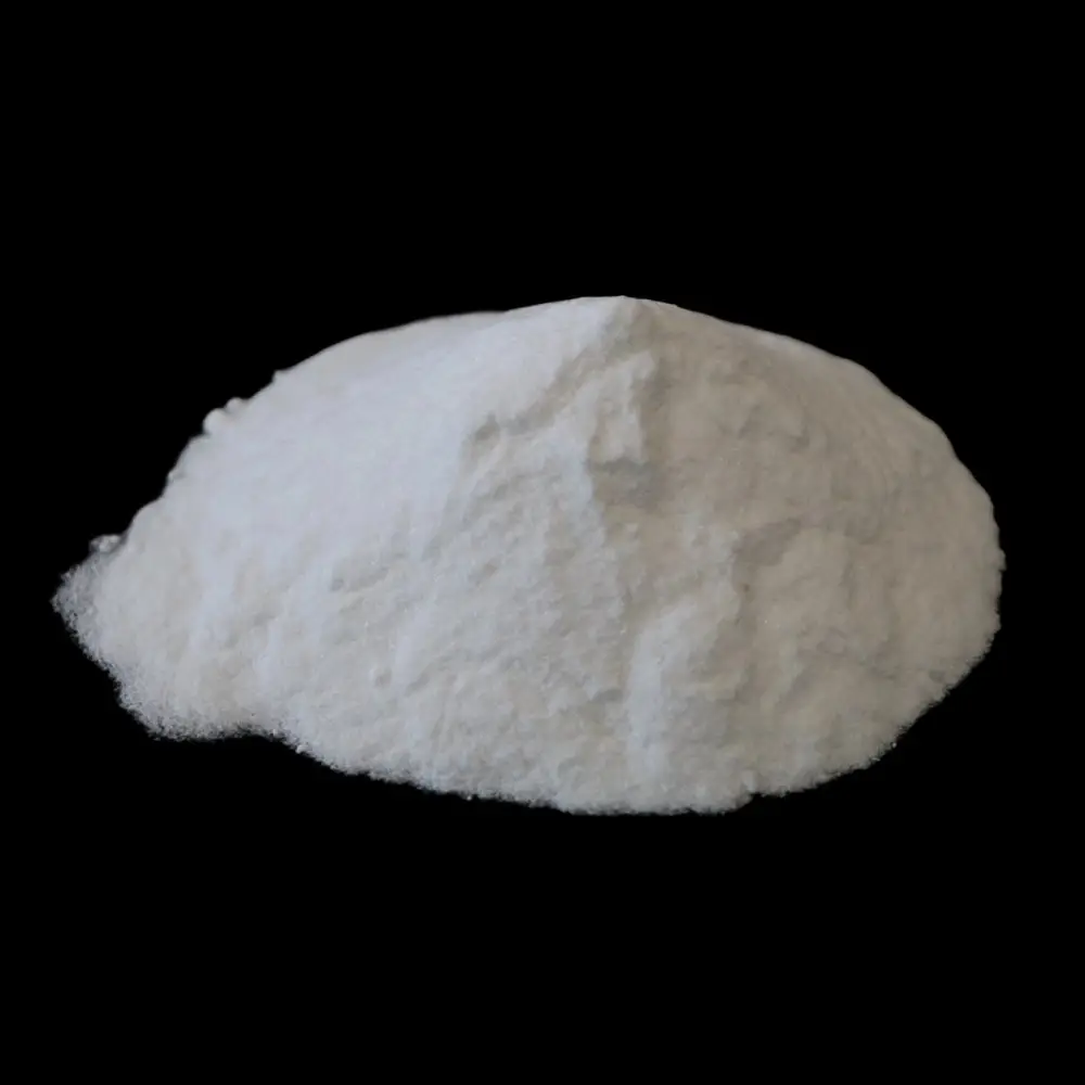 Sodium Bicarbonate