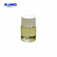 Tumeric Oleoresin