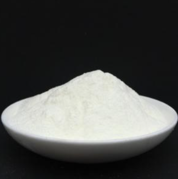 Sugammadex Sodium