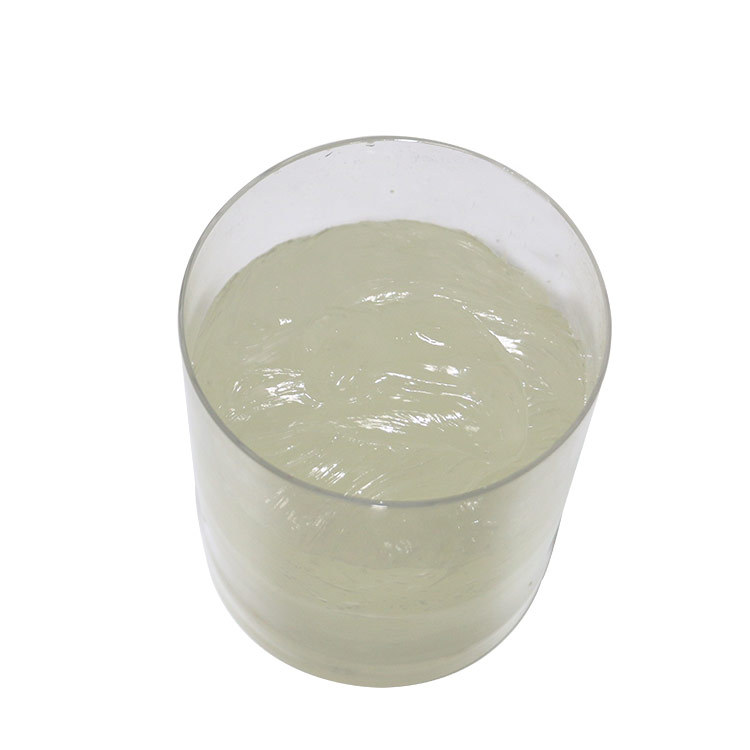 Fatty Alcohol Polyoxyethylene Ether Ammonium Sulfate