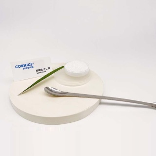 Dodecanoic Acid