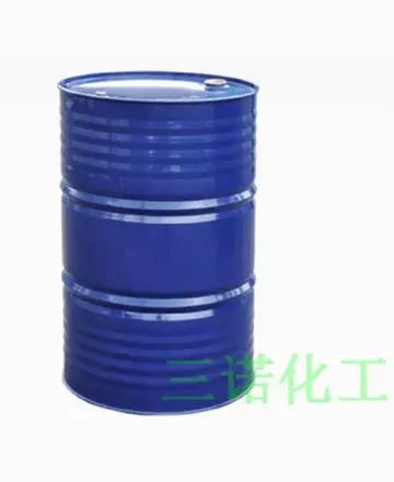 260# Solvent Oil