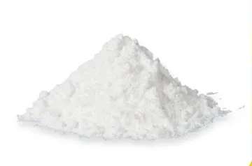 Hydroxypropyl Methyl Cellulose