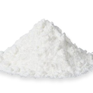 Hydroxypropyl Methyl Cellulose