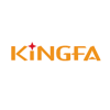 Kingfa Sci. & Tech. Co., Ltd.