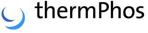 Thermphos (Jiangsu) Technology Co.,Ltd.