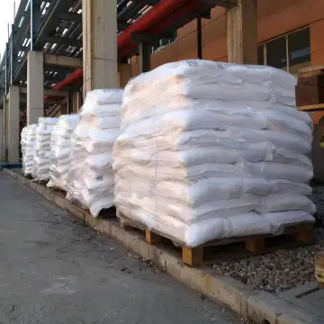 Mono-Di Calcium Phosphate MDCP 21% / Monocalcium Phosphate MCP 22%