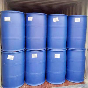 Calcium Bromide