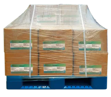 Acesulfame K /Aceulfame Potassium