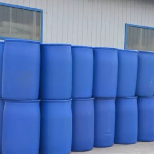 Sec-Butyl Acetate