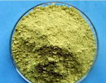 1,4-BIS(2-Methylstyryl)Benzene