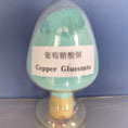 Copper Gluconate