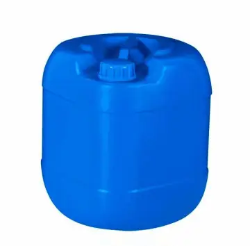 Hair Pre-Processing Agent