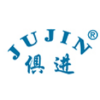 Dongming Jujin Chemical Co., Ltd.