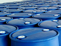 Trimethylamine aqueous solution 30%