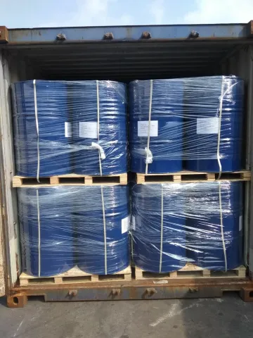 Propylene Glycol/Propanediol/Propane-1,2-diol/1,2-Propanediol/PG