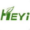 Jiangxi Heyi Chemicals Co., Ltd.