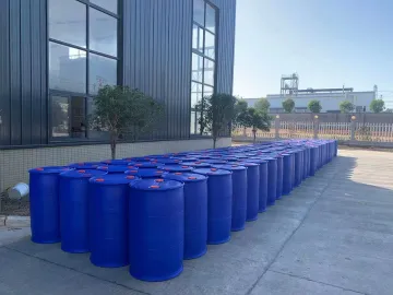 Cocoamidopropyl Betaine