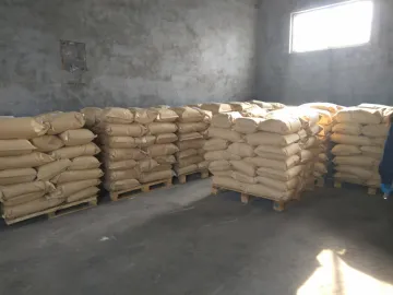 1,2,4-Triazolylsodium