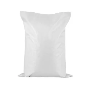 Dextrose Monohydrate