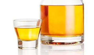 Bis(2,4,4-Trimethylpentyl)-Phosphinic Acid