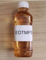 Ethylene Diamine Tetra(Methylene Phosphonic Acid)Sodium 