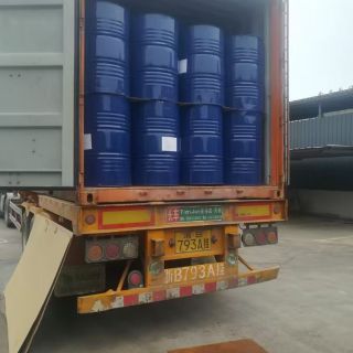 Isopropyl Laurate