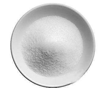 Sodium Chlorite (Solid)
