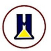 Hanbang Huanyuduotang Biological Technology (Heyuan) Co., Ltd.
