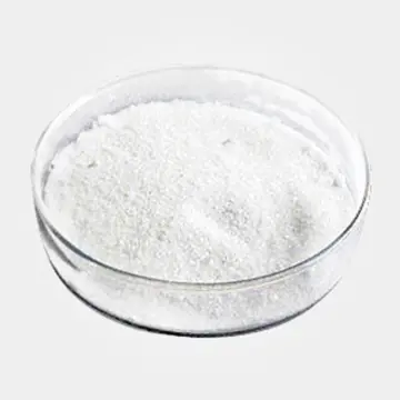 Palbociclib