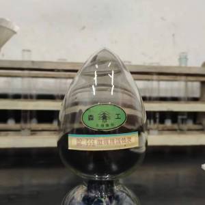85-772 medicinal charcoal