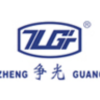 Ningbo Zhengguang Resin Co., Ltd.