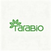 Deyang Tara Biotechnology Co.,Ltd.