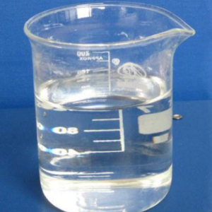 2-Chlorotoluene