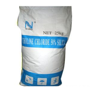 Choline Chloride Powder/CC