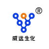 Hebei Veyong Bio-Chemical Co., Ltd.