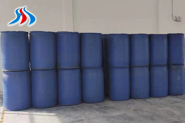 Vinyl Chloride Carbonate