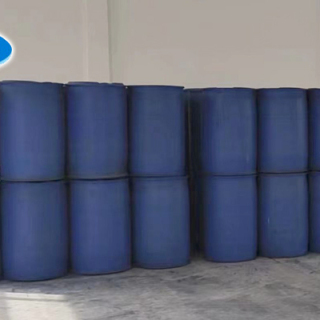 Vinyl Chloride Carbonate