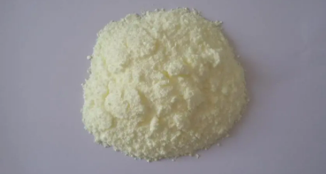 Trifluoromethyl Butanedione